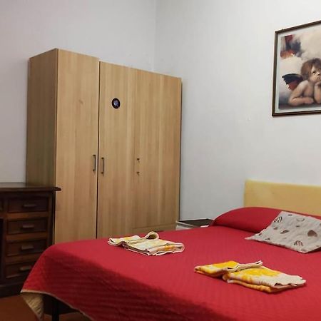Casa Nel Cuore Di Firenze. Bagian luar foto