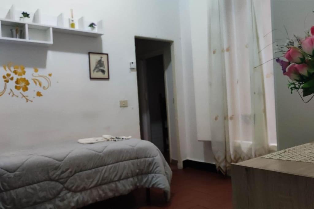 Casa Nel Cuore Di Firenze. Bagian luar foto