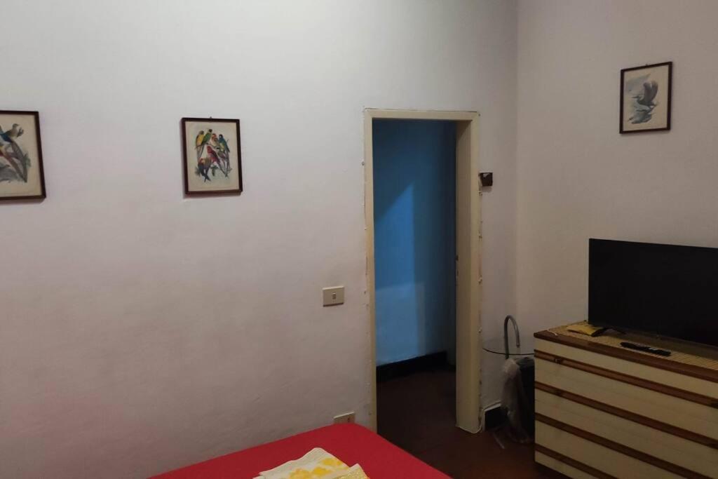 Casa Nel Cuore Di Firenze. Bagian luar foto