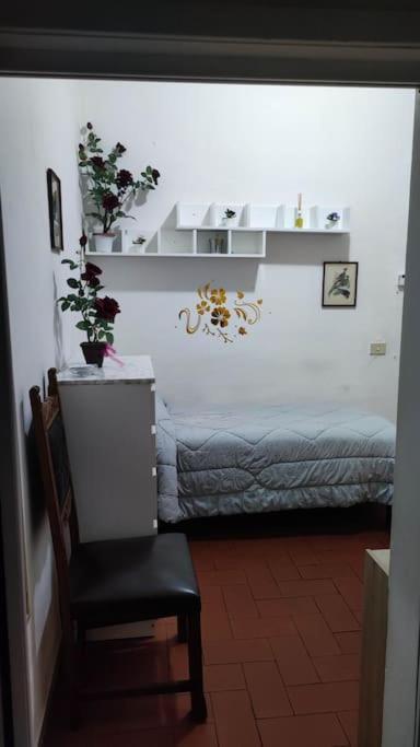 Casa Nel Cuore Di Firenze. Bagian luar foto